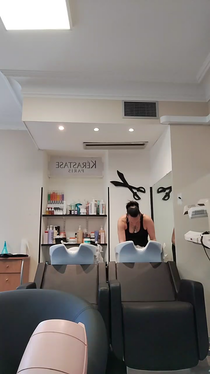 Marina86_