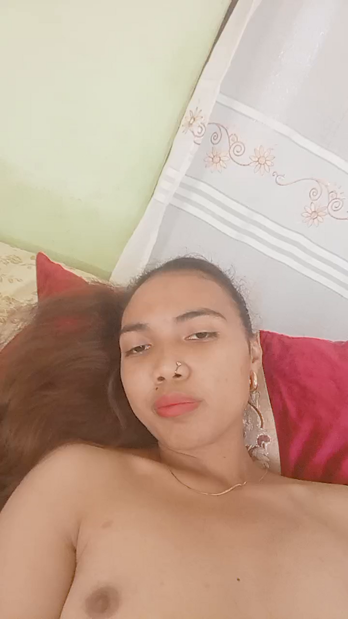 Mimi_sexy01