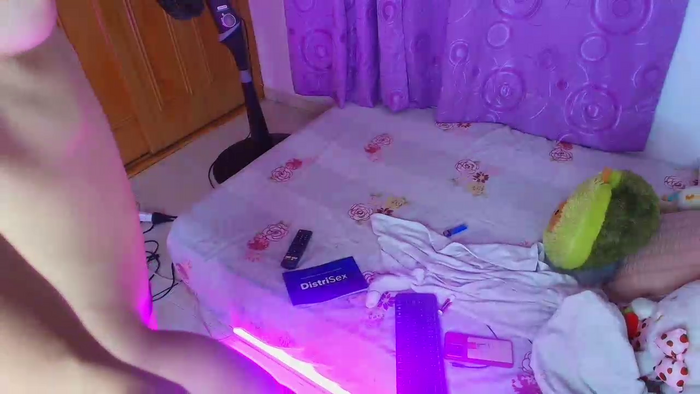 PeachRose_