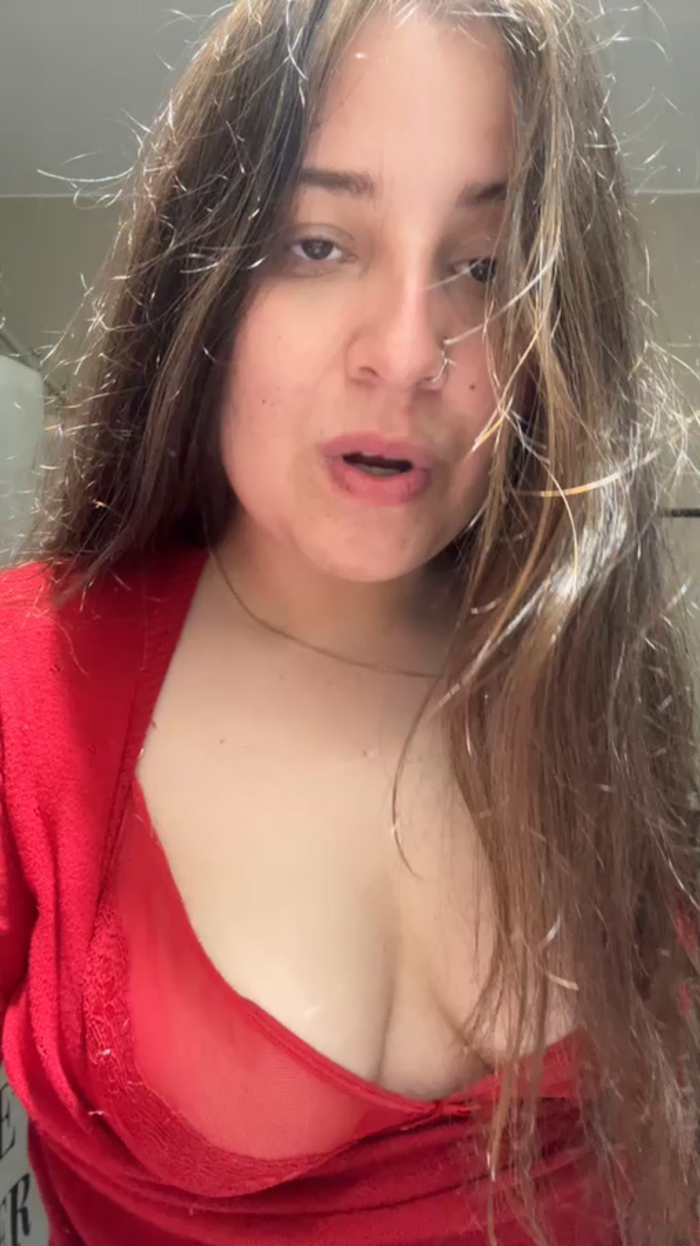 Pradaxxx2