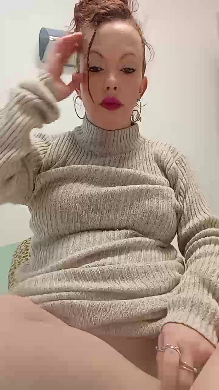 RubyGlam