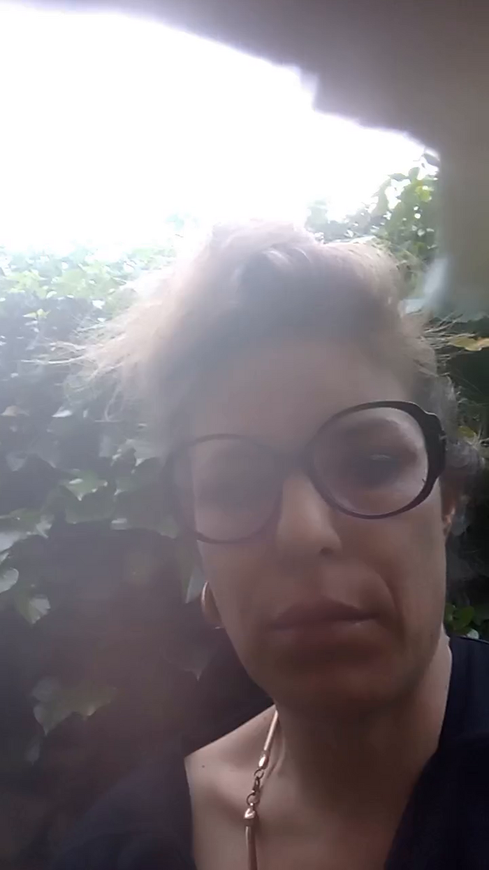 Xjuli