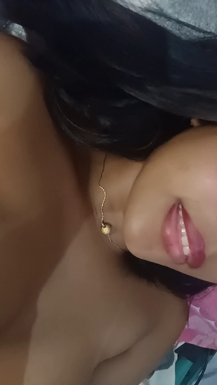 Yumjad
