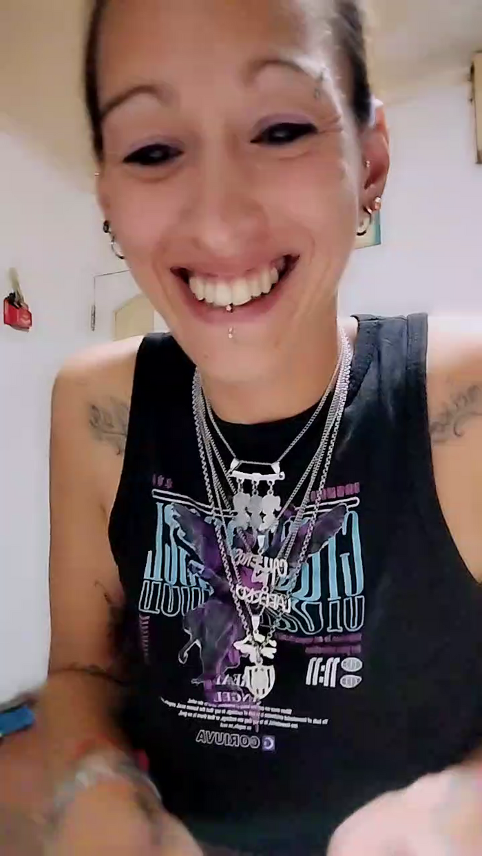 ZorritaMorocha