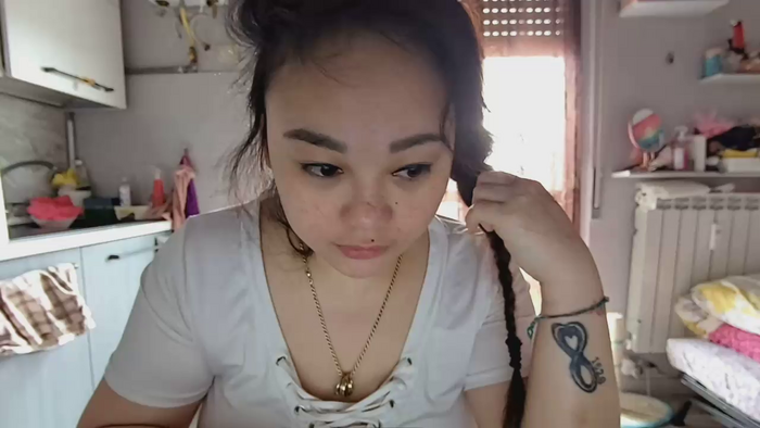 _celeste_678