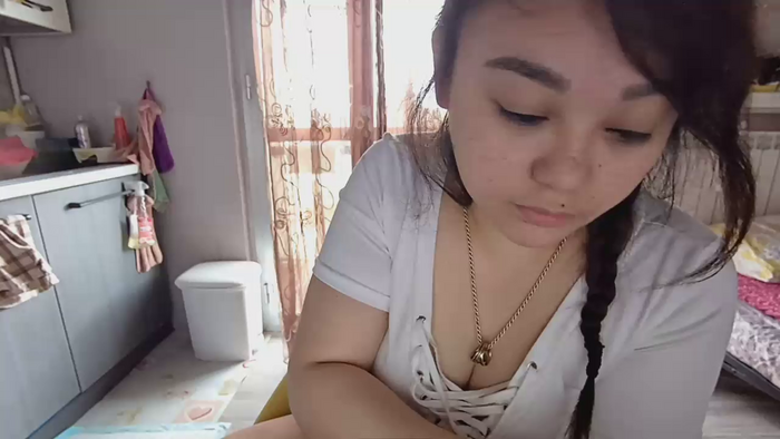 _celeste_678
