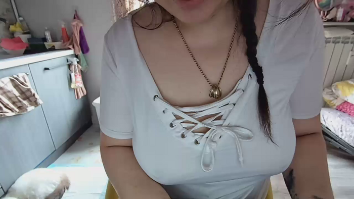 _celeste_678