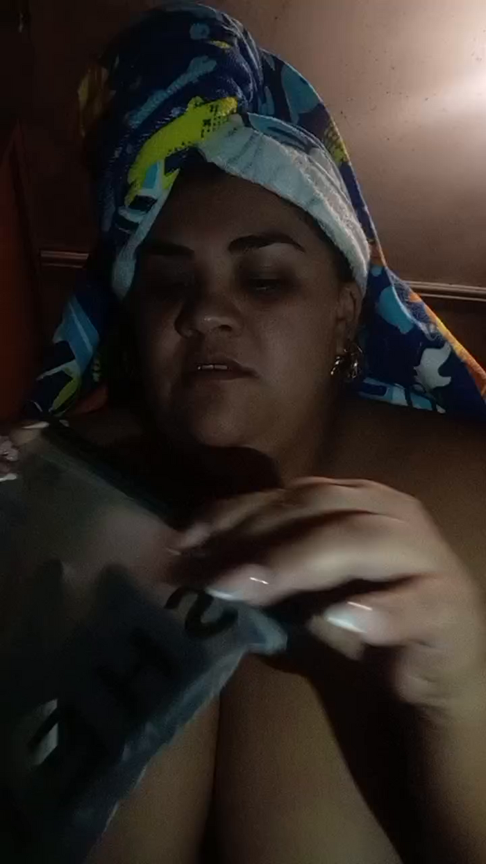 franch_xxx