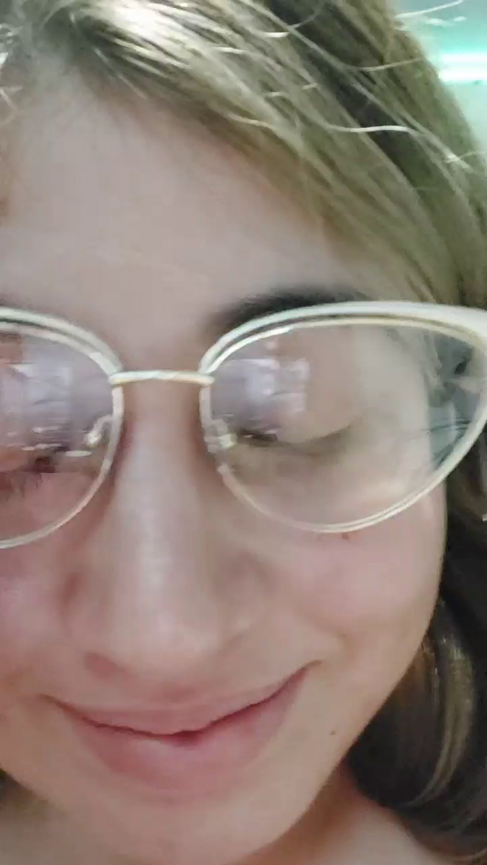 ilonka_Ui