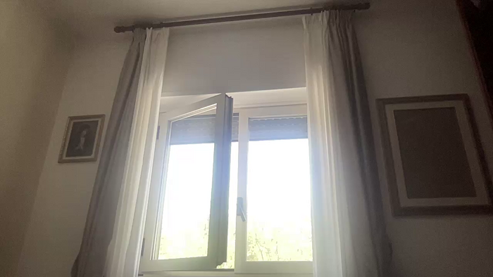 martinabigst