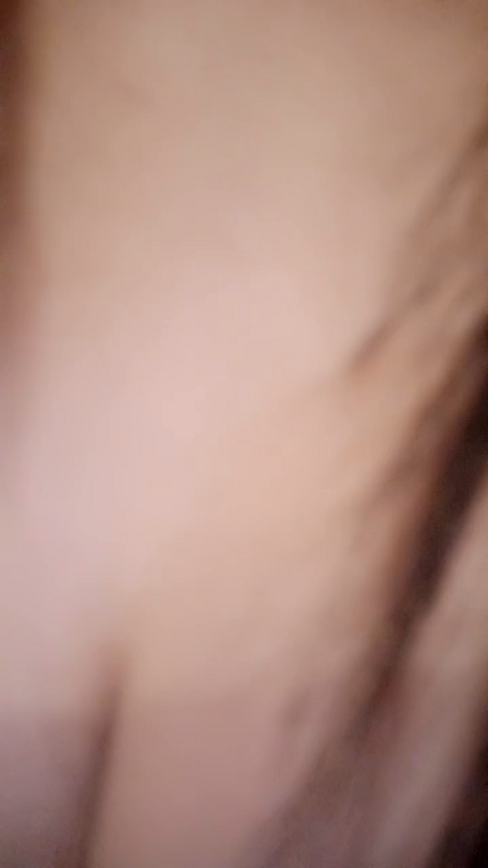 zoe_kimm