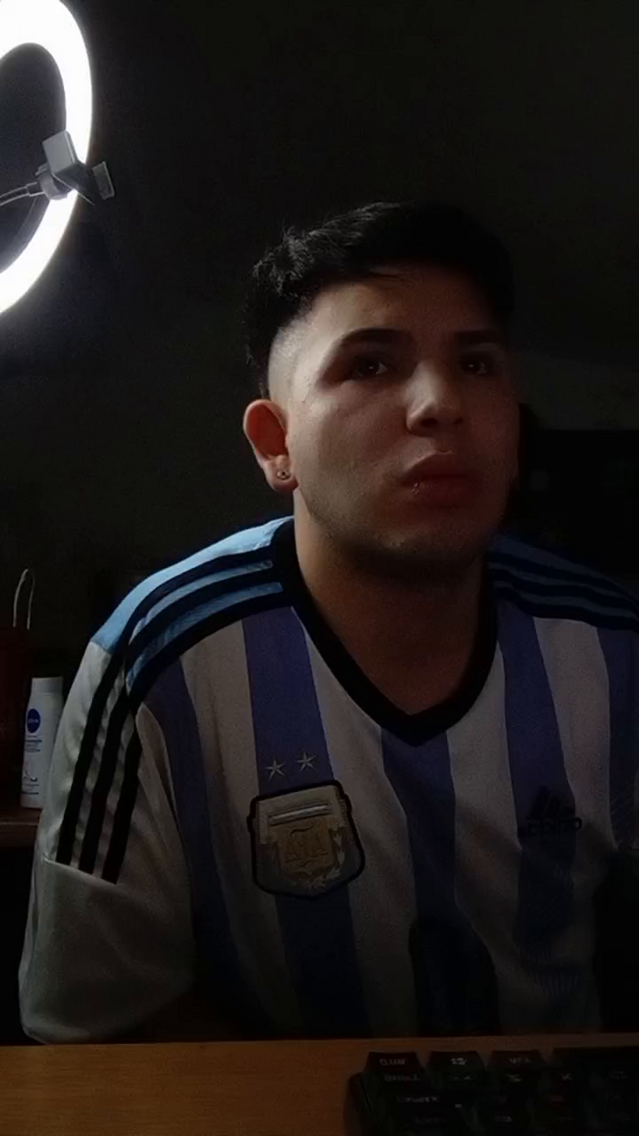 Agustinnn287