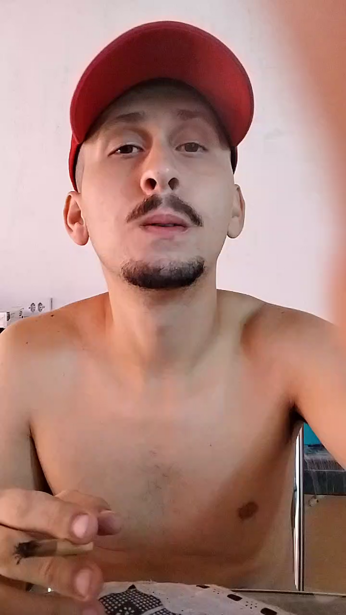 Alemaoroludo2
