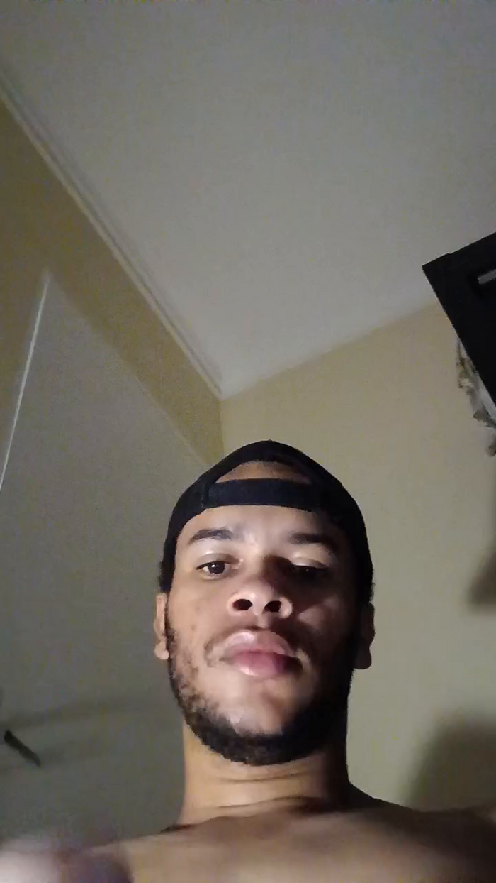 Carlosxntos