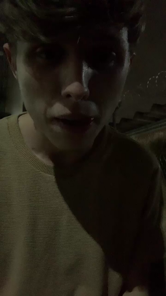 DiegoLoirin