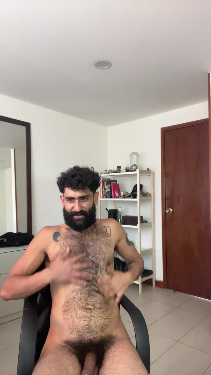 Drogama