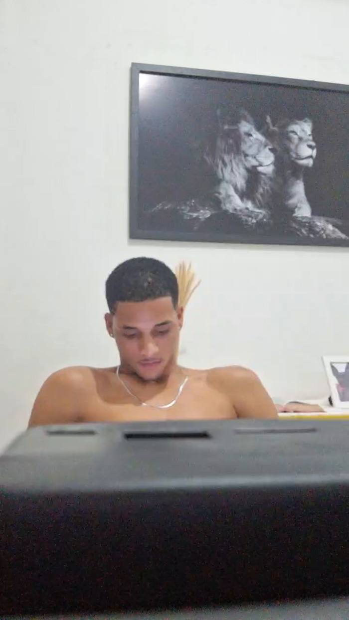 Gostoso8887