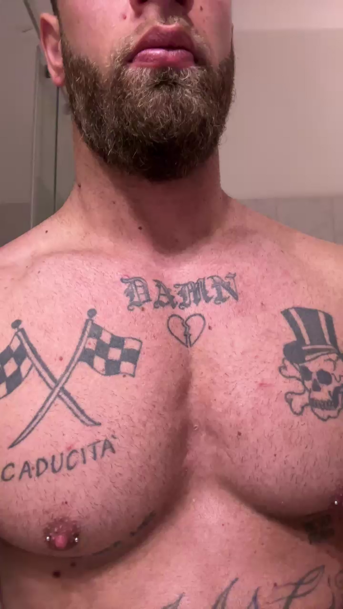 Hardmuscle_