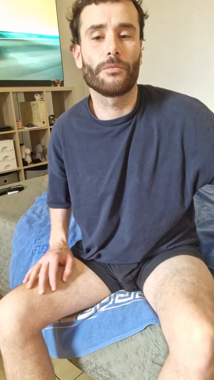 MagicRatio_show