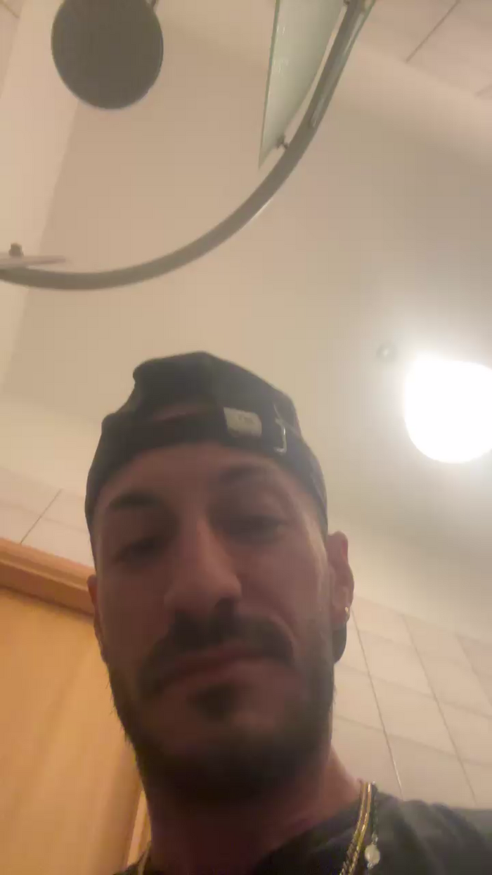 Mandingo_91