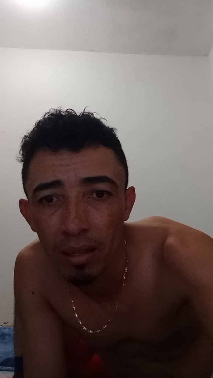 MateoS69latino