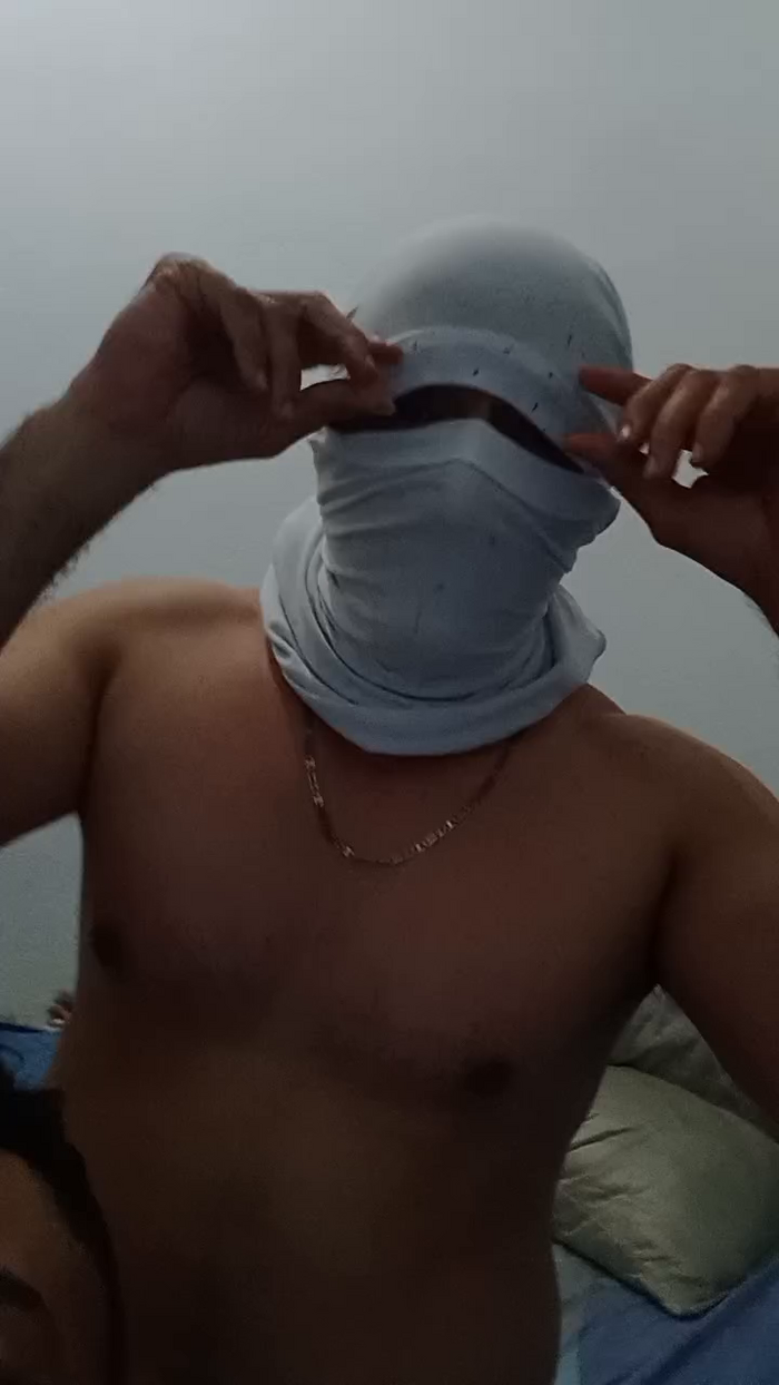 MateoS69latino