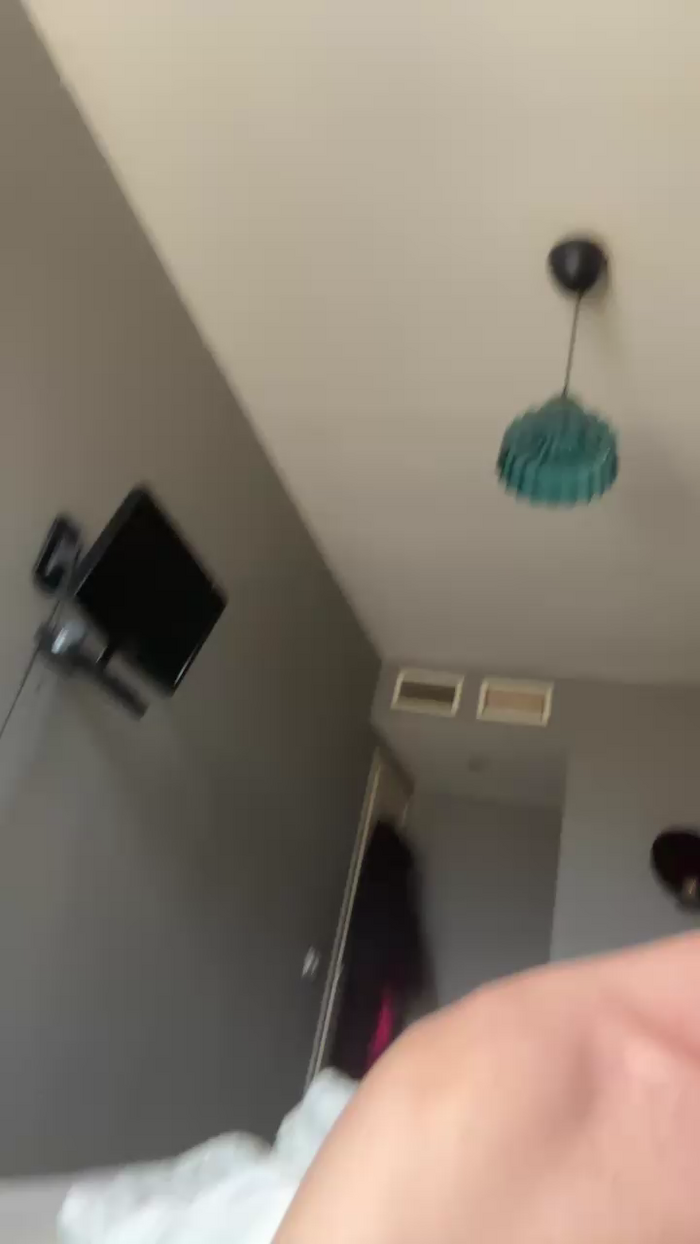 Pollon29_cm