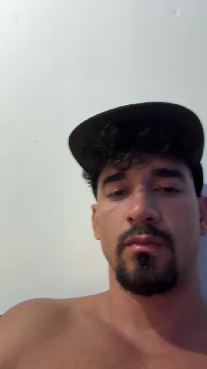 Rafsnmm