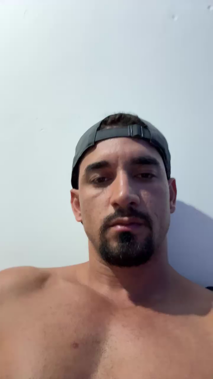 Rafsnmm