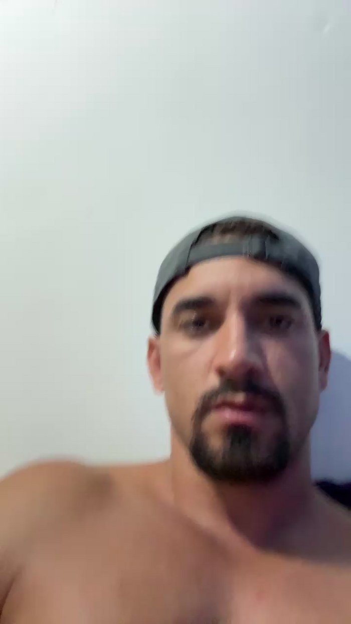 Rafsnmm