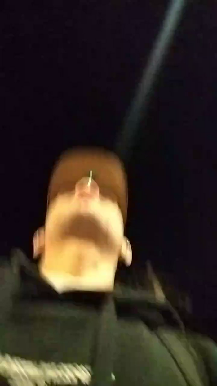 Sexylatinogay