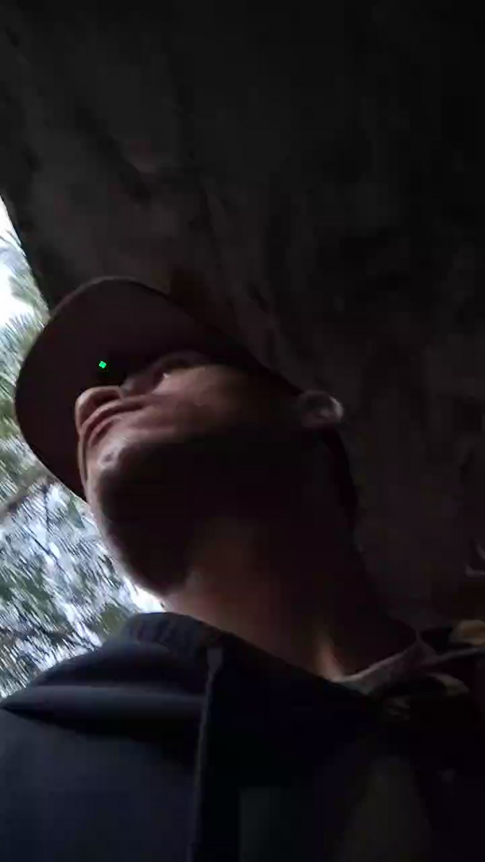 Sexylatinogay