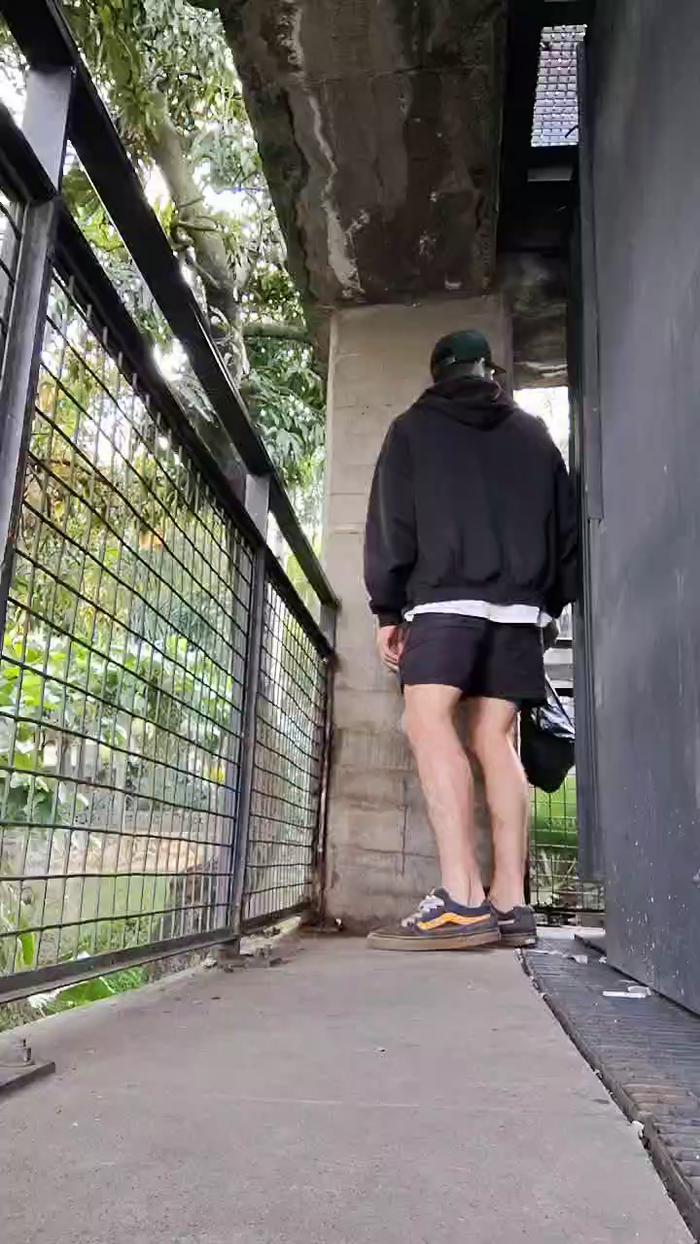 Sexylatinogay