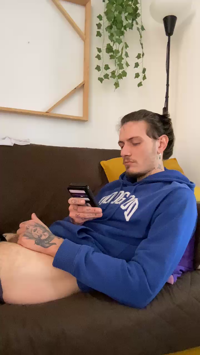 Xxxciroxxx