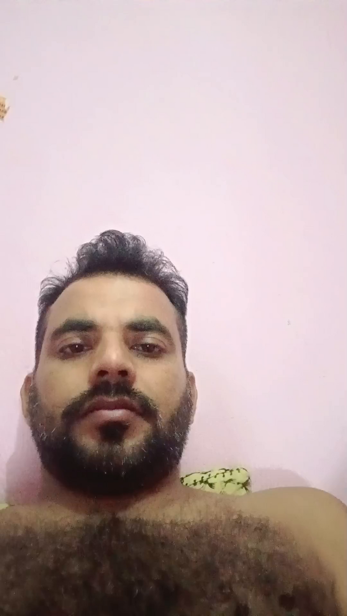 chiranjitho1