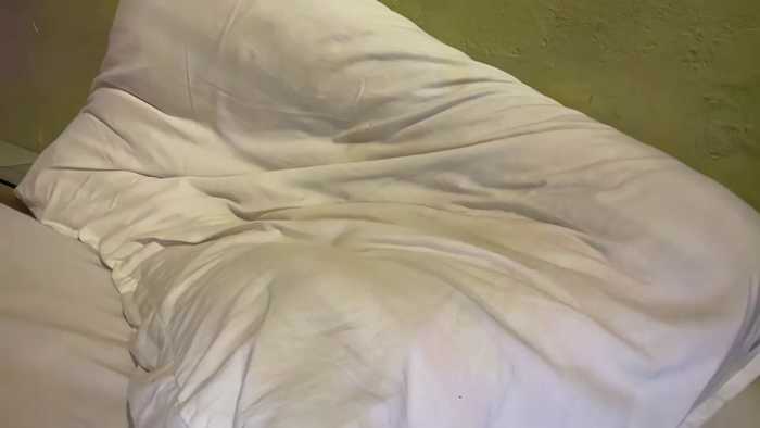 dddddddlii