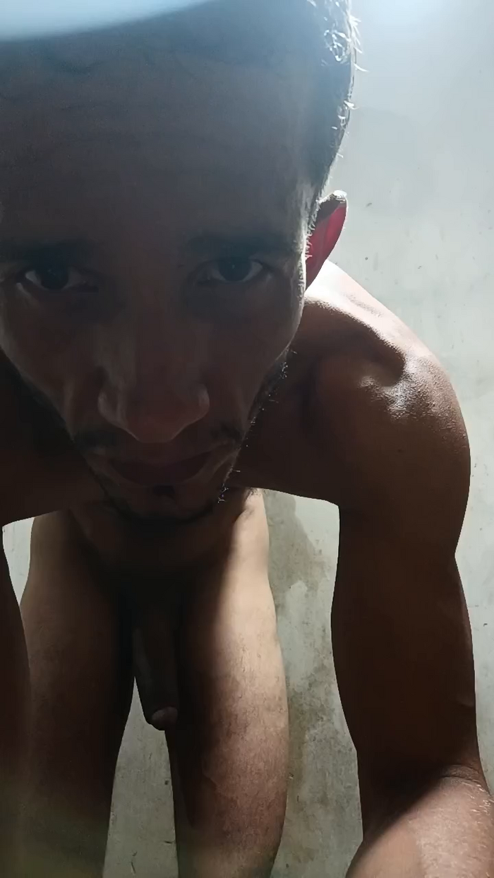 ivandotadow454