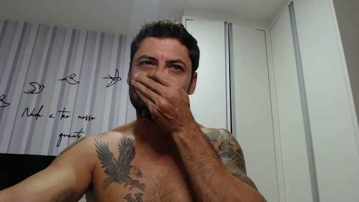 jdevil7
