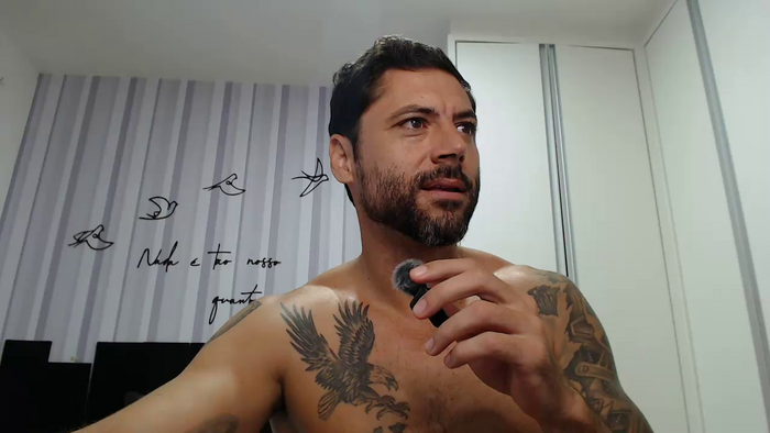 jdevil7