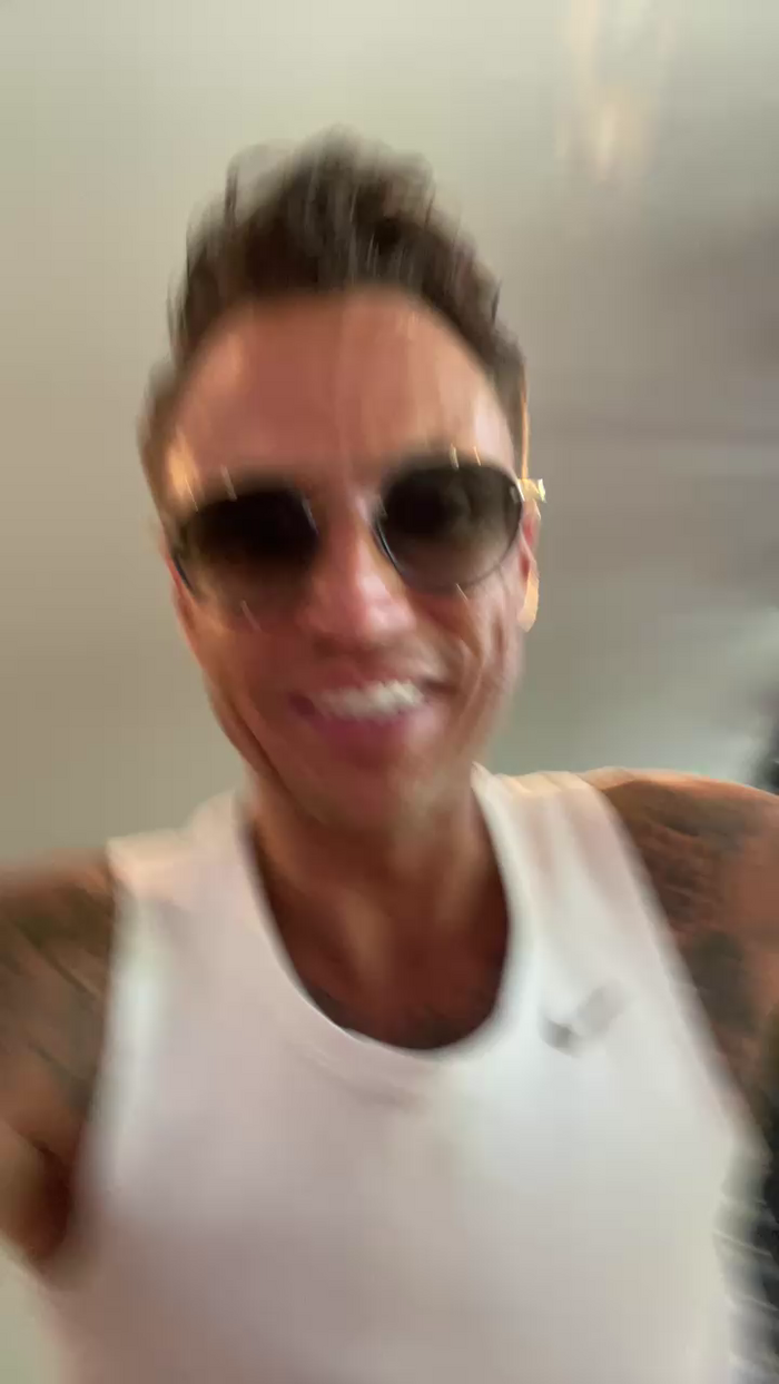 kopp_sexy