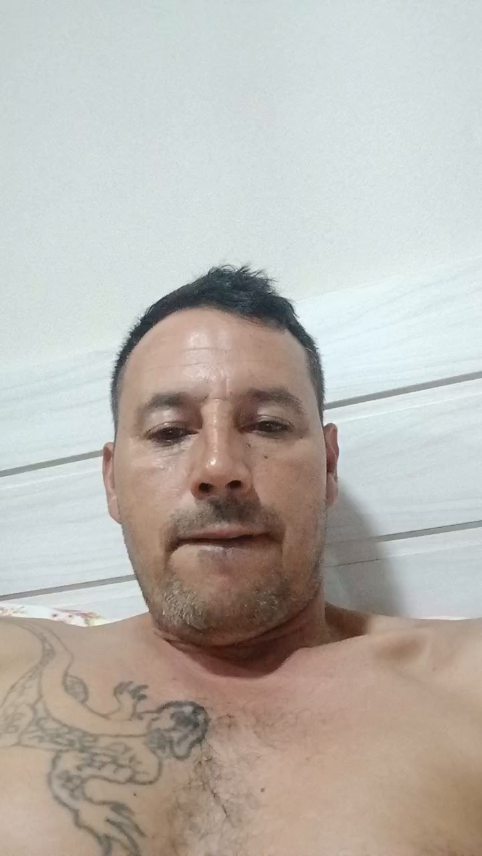 mecanicosafada5