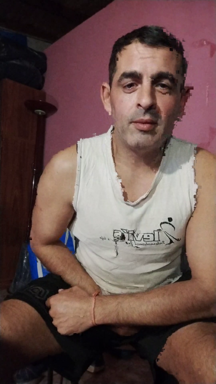 rayadordequeso2