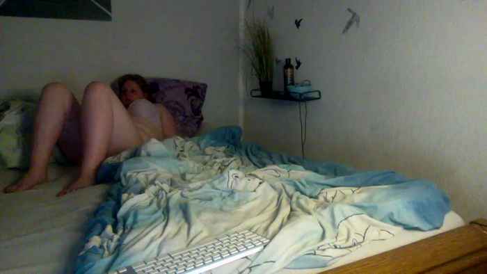 Pervcouple2007