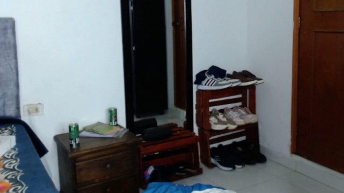 deepcouple07