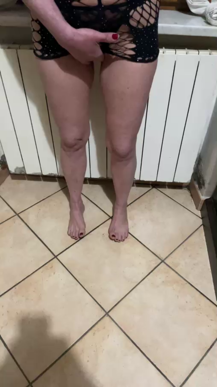 AleMarco5