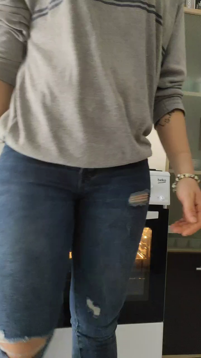 Alicepavia22