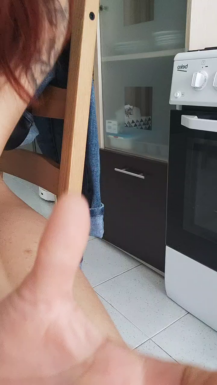 Alicepavia22