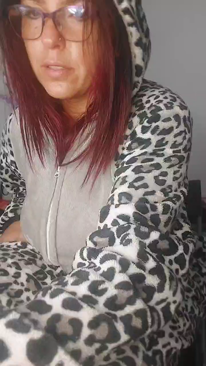 Allyson22andy