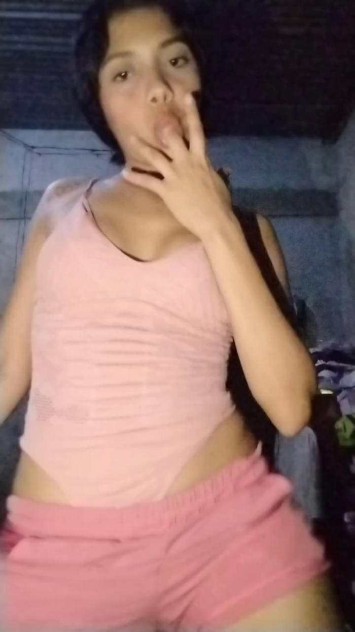Ariel_funSexy