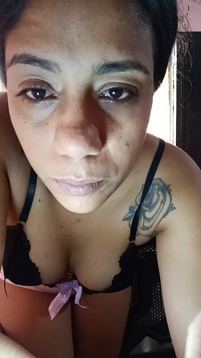 BABYBOOM_HOTVE